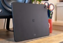 Kelebihan dan Kekurangan OnePlus Pad Go 2 yang Perlu Kamu Tahu Sebelum Beli!
