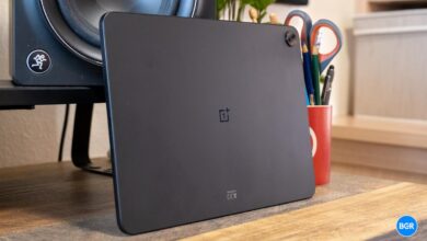 Kelebihan dan Kekurangan OnePlus Pad Go 2 yang Perlu Kamu Tahu Sebelum Beli!