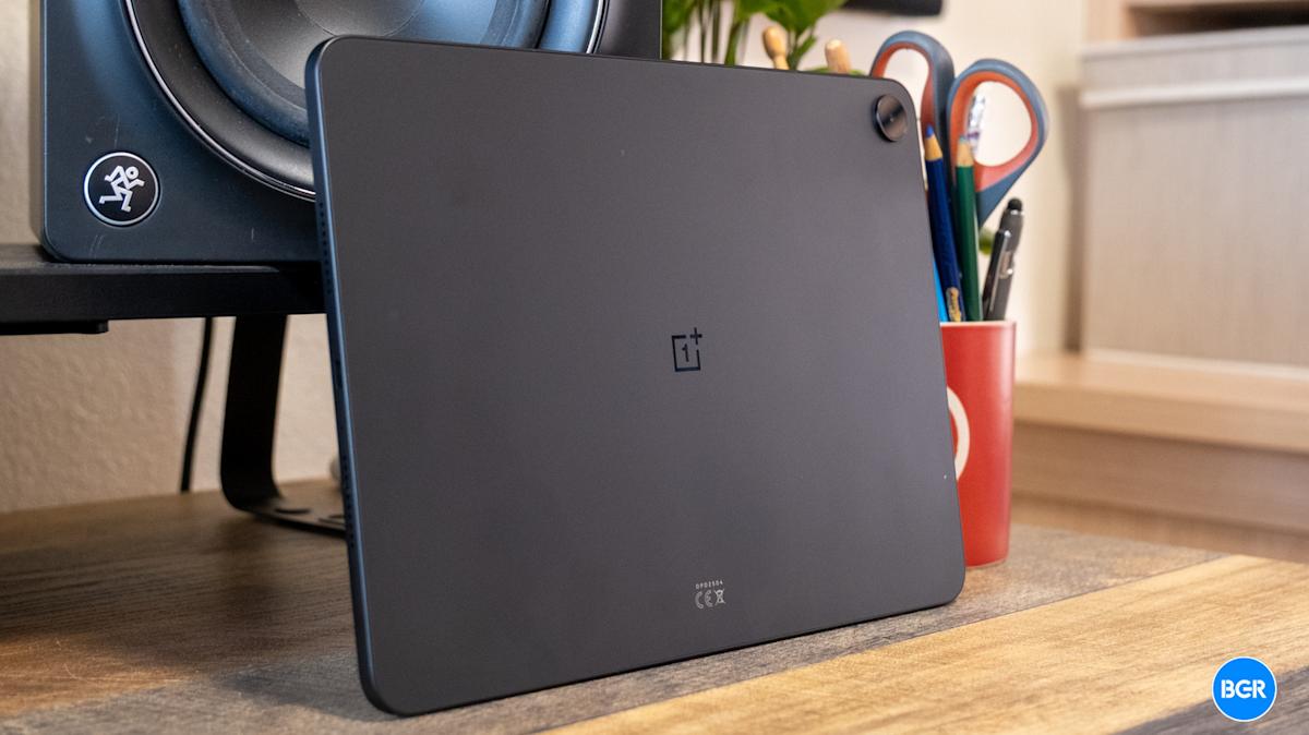 Kelebihan dan Kekurangan OnePlus Pad Go 2 yang Perlu Kamu Tahu Sebelum Beli!