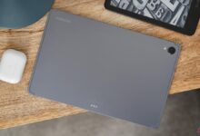 Kelebihan dan Kekurangan Paling Menonjol dari Samsung Galaxy Tab S11 yang Perlu Kamu Tahu