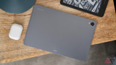 Kelebihan dan Kekurangan Paling Menonjol dari Samsung Galaxy Tab S11 yang Perlu Kamu Tahu