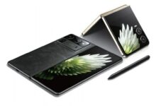 Kelebihan dan Kekurangan Tecno Phantom V Fold 2, Smartphone Lipat Harga Terjangkau dengan Performa Handal