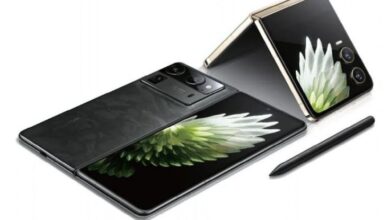 Kelebihan dan Kekurangan Tecno Phantom V Fold 2, Smartphone Lipat Harga Terjangkau dengan Performa Handal