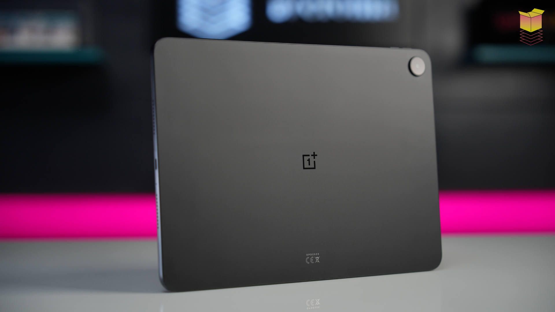 Kelebihan dan Kekurangan Terbaru OnePlus Pad 2 Go yang Bikin Konsumen Bingung!