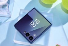 Kelebihan dan Prediksi Prosesor Baru Samsung Galaxy Z Flip8: Exynos atau Snapdragon?