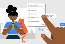 Kelemahan Gemini yang Membuatnya Sulit Menggeser Posisi Google Assistant