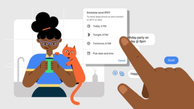 Kelemahan Gemini yang Membuatnya Sulit Menggeser Posisi Google Assistant