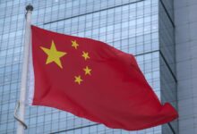 Kemajuan Terbaru Teknologi Semikonduktor: Dekatnya Kemandirian dalam Industri Chipmaking