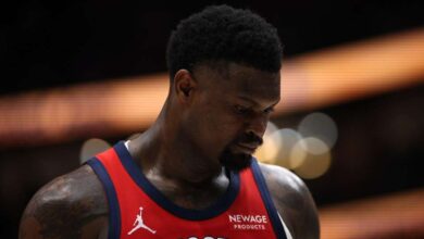 Kemenangan Keberuntungan Pelicans Terus Berlanjut Lewat Duel Sengit Lawan Mavericks