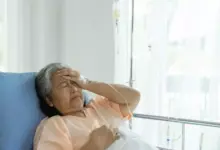 Kemenkes: Setiap Tahun 350.000 Orang Meninggal Akibat Strok di Indonesia