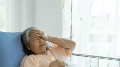 Kemenkes: Setiap Tahun 350.000 Orang Meninggal Akibat Strok di Indonesia