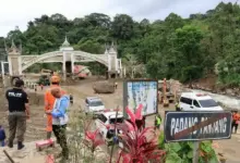 Kemenkes: Sumbar Catat Kasus Demam Terbanyak Pascabanjir dan Longsor, Waspada Penyakit