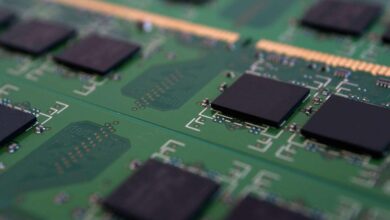 Kenaikan Biaya Komponen Memori Dorong Lonjakan Harga Perangkat Elektronik Secara Global