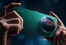 Kenaikan Harga HP Xiaomi Dipicu Kelangkaan RAM, Produsen Lain Siapkan Strategi Serupa