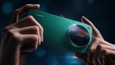 Kenaikan Harga HP Xiaomi Dipicu Kelangkaan RAM, Produsen Lain Siapkan Strategi Serupa