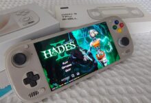 Kenaikan Harga RAM Berdampak pada Kinerja dan Produksi Gaming Handhelds Terbaru