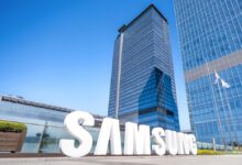 Kenaikan Harga RAM DDR5 Diprediksi Terjadi Mulai Tahun 2026, Apa Dampaknya?