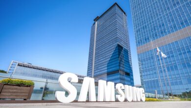 Kenaikan Harga RAM DDR5 Diprediksi Terjadi Mulai Tahun 2026, Apa Dampaknya?