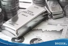 Kenaikan Tajam Harga Perak Antam Hari Ini, Peluang Investasi yang Tak Boleh Dilewatkan!