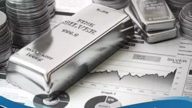 Kenaikan Tajam Harga Perak Antam Hari Ini, Peluang Investasi yang Tak Boleh Dilewatkan!