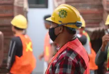 Kenaikan Upah Minimum Provinsi Jadi Sorotan, Kota Semarang Paling Unggul dalam UMK Terbaru