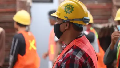 Kenaikan Upah Minimum Provinsi Jadi Sorotan, Kota Semarang Paling Unggul dalam UMK Terbaru