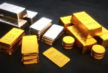 Kenali Cara Investor Cerdas Memaksimalkan Keuntungan di Era Digital Saat Ini