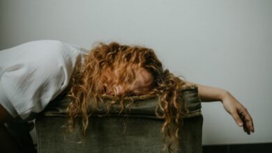 Kenali Gejala Kelelahan Sosial Usai Bersosialisasi yang Kerap Terlewatkan Banyak Orang