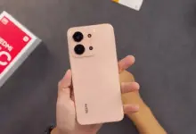 Kenali Keunggulan Xiaomi Redmi 15C: Smartphone Terbaik dengan Fitur Premium di Kelas Entry-Level