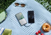 Kenali Redmi 15 5G: Smartphone Mid-Range dengan Daya Tahan Baterai Tangguh dan Desain Modern