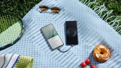 Kenali Redmi 15 5G: Smartphone Mid-Range dengan Daya Tahan Baterai Tangguh dan Desain Modern