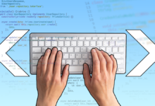 Kenali Risiko Terlalu Fokus pada Kode Sempurna yang Justru Membatasi Produktivitas Anda