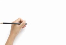 Kenapa Jumlah Orang Kidal Lebih Sedikit? Ini Penjelasan Berdasarkan Penelitian Terkini