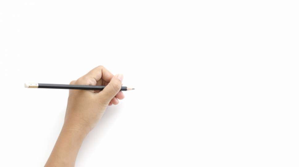 Kenapa Jumlah Orang Kidal Lebih Sedikit? Ini Penjelasan Berdasarkan Penelitian Terkini