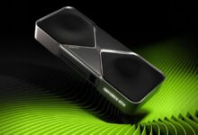 Kenapa Mencari GPU Terbaru Tahun Ini Bisa Jadi Lebih Sulit dari Sebelumnya?