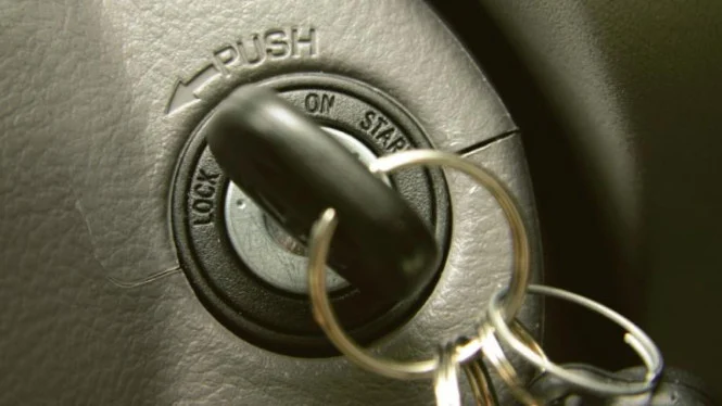 Kenapa Mobil Sulit Dihidupkan Pagi Hari? Simak Penyebab Utama dan Cara Mengatasinya!