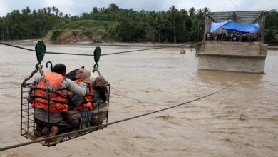 Kenapa Pemerintah Tak Tetapkan Bencana Nasional untuk Banjir Sumatra? Ini Alasannya