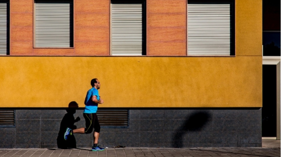 Kenapa Susah Konsisten? 5 Fakta Mengejutkan yang Sering Terabaikan