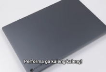 Kencang Tanpa Kompromi: Solusi Terbaik untuk Kreator Konten Profesional | Jagat Review