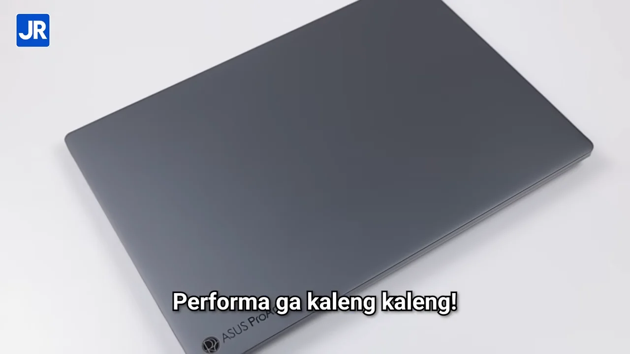 Kencang Tanpa Kompromi: Solusi Terbaik untuk Kreator Konten Profesional | Jagat Review