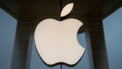 Kepala Desain Apple Alan Dye Tinggalkan Perusahaan untuk Bergabung dengan Meta