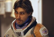 Kepala Studio Exodus James Ohlen Mundur Usai Rilis Trailer Besar di The Game Awards