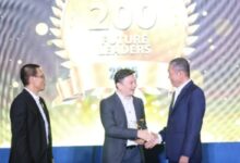 Kepemimpinan Efektif: Kunci Hadirkan Arah Strategis untuk Kesuksesan Organisasi