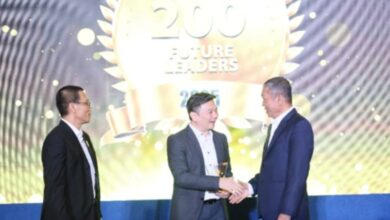 Kepemimpinan Efektif: Kunci Hadirkan Arah Strategis untuk Kesuksesan Organisasi