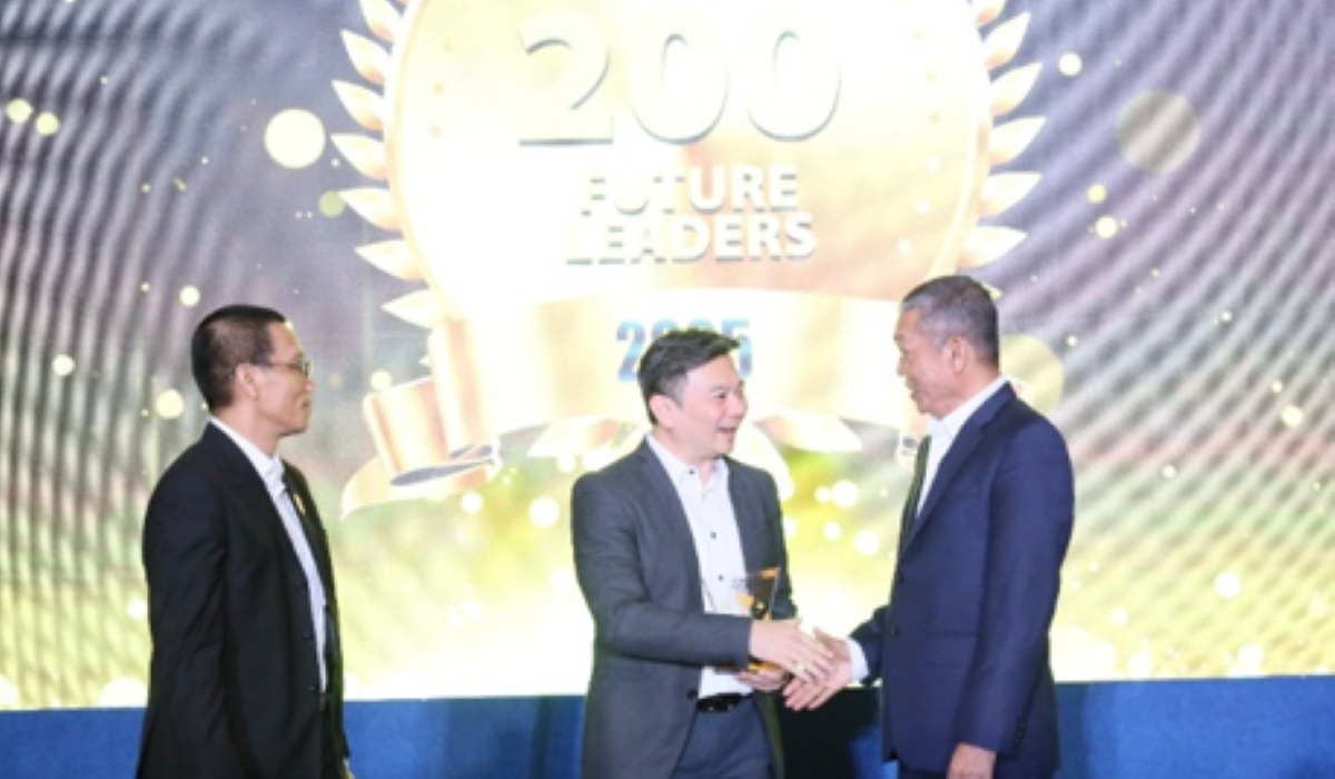 Kepemimpinan Efektif: Kunci Hadirkan Arah Strategis untuk Kesuksesan Organisasi