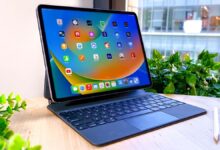 Kerja Ngebut! 5 Rekomendasi Tablet Terbaik untuk Mahasiswa Teknik Informatika 2025