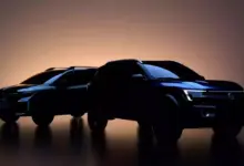 Kerja Sama dengan Mitsubishi Gagal, Nissan & Renault Siap Luncurkan MPV Kembar Terbaru