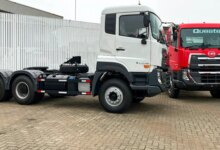 Keselamatan Jalan: Teknologi Penting, Namun Kedisiplinan dan Kesadaran Lebih Utama