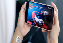 Kesempatan Menang Mobil! Cek Promo Telkomsel & VIU Premium 30 Hari, Hadiah Menarik Menanti