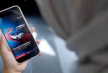 Kesempatan Menang Mobil Toyota Saat Berlangganan Viu Premium Selama 30 Hari!